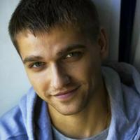 Отзыв от Олег - Visa DTV