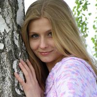 Отзыв от Юна - Виза Destination Thailand